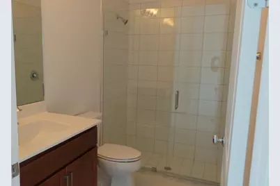 3008 Franklin Place, Palm Beach Gardens, FL 33418 - Photo 2