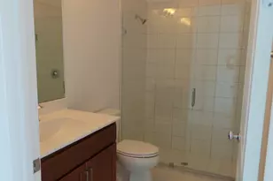 3008 Franklin Pl, Palm Beach Gardens, FL 33418 - Photo 2