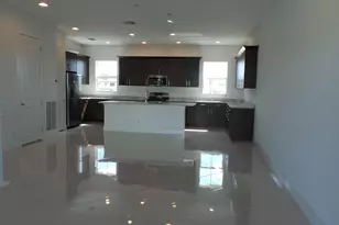 3008 Franklin Pl, Palm Beach Gardens, FL 33418 - Photo 8