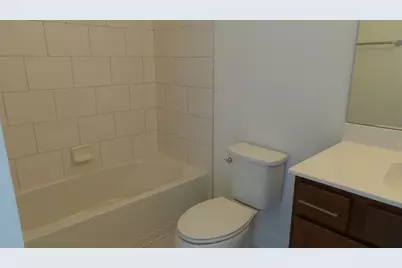 3008 Franklin Place, Palm Beach Gardens, FL 33418 - Photo 10