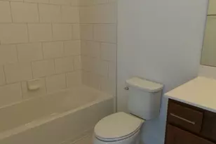 3008 Franklin Pl, Palm Beach Gardens, FL 33418 - Photo 10