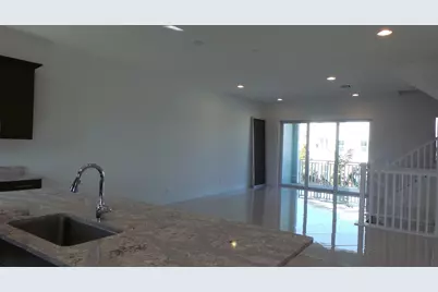 3008 Franklin Place, Palm Beach Gardens, FL 33418 - Photo 6
