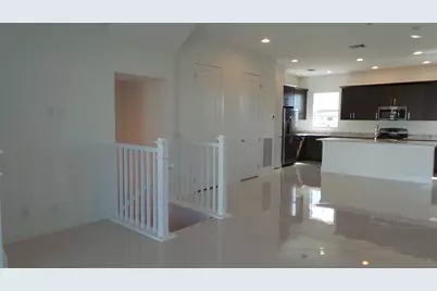 3008 Franklin Place, Palm Beach Gardens, FL 33418 - Photo 4