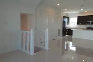 3008 Franklin Pl, Palm Beach Gardens, FL 33418 - Photo 4