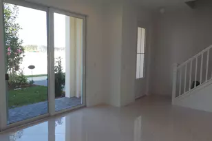 3008 Franklin Pl, Palm Beach Gardens, FL 33418 - Photo 1