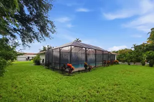2380 NW 107th Ave, Coral Springs, FL 33065 - Photo 40