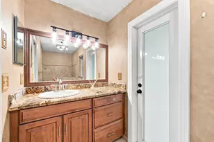 2380 NW 107th Ave, Coral Springs, FL 33065 - Photo 12
