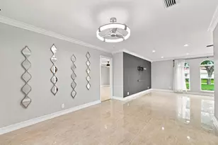 2380 NW 107th Ave, Coral Springs, FL 33065 - Photo 10