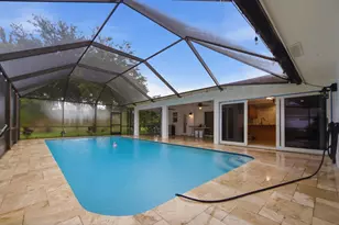 2380 NW 107th Ave, Coral Springs, FL 33065 - Photo 34