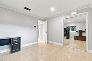 2380 NW 107th Ave, Coral Springs, FL 33065 - Photo 32