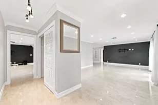 2380 NW 107th Ave, Coral Springs, FL 33065 - Photo 6