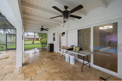 2380 NW 107th Avenue, Coral Springs, FL 33065 - Photo 36