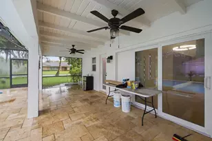 2380 NW 107th Ave, Coral Springs, FL 33065 - Photo 36