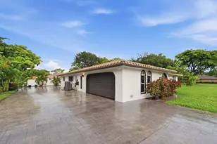 2380 NW 107th Ave, Coral Springs, FL 33065 - Photo 4