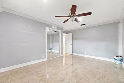 2380 NW 107th Avenue, Coral Springs, FL 33065 - Photo 30