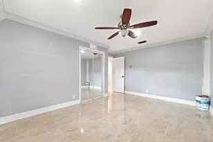 2380 NW 107th Ave, Coral Springs, FL 33065 - Photo 30