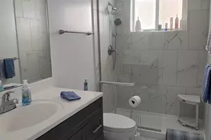4537 Poinciana St, Lauderdale by the Sea, FL 33308 - Photo 6