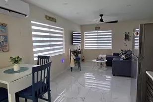 4537 Poinciana St, Lauderdale by the Sea, FL 33308 - Photo 4