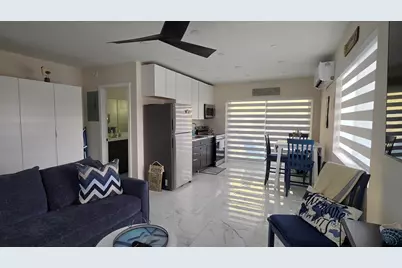 4537 Poinciana Street #1, Lauderdale by the Sea, FL 33308 - Photo 2