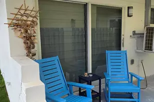4537 Poinciana St, Lauderdale by the Sea, FL 33308 - Photo 2