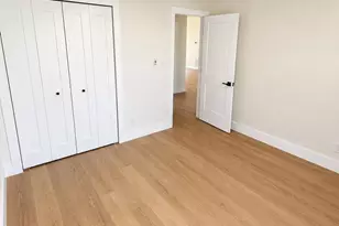 1750 NW 56th Ave, Lauderhill, FL 33313 - Photo 6