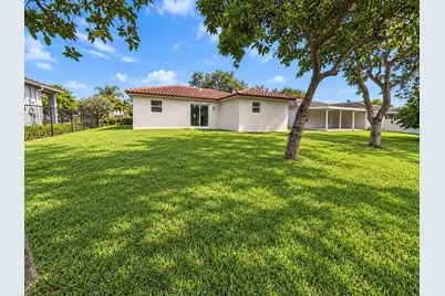 1750 NW 56th Avenue, Lauderhill, FL 33313 - Photo 12