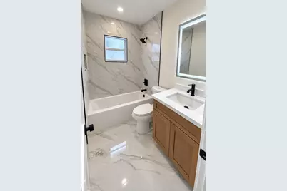 1750 NW 56th Avenue, Lauderhill, FL 33313 - Photo 4