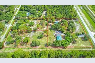 410 N Cabbage Palm Street, Clewiston, FL 33440 - Photo 12