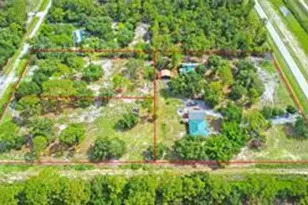 410 N Cabbage Palm St, Clewiston, FL 33440 - Photo 12