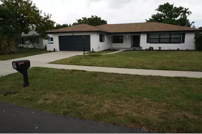 1513 39th Street, West Palm Beach, FL 33407 - Photo 26