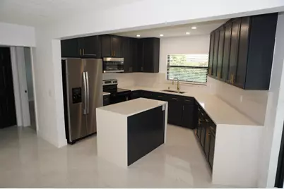 1513 39th Street, West Palm Beach, FL 33407 - Photo 1
