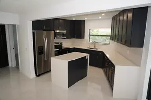 1513 39th St, West Palm Beach, FL 33407 - Photo 1