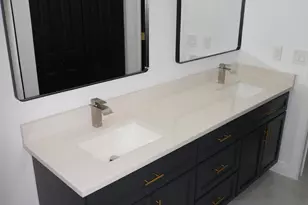 1513 39th St, West Palm Beach, FL 33407 - Photo 18