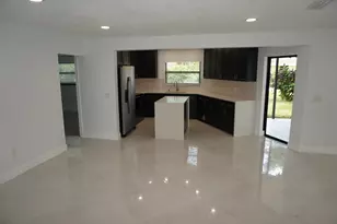 1513 39th St, West Palm Beach, FL 33407 - Photo 2