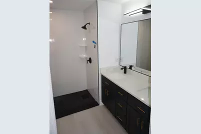 1513 39th Street, West Palm Beach, FL 33407 - Photo 10