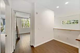 4822 Chancellor Dr, Jupiter, FL 33458 - Photo 10