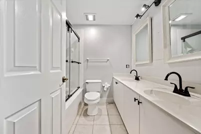 4822 Chancellor Drive #23, Jupiter, FL 33458 - Photo 16