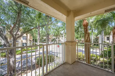 4822 Chancellor Drive #23, Jupiter, FL 33458 - Photo 12