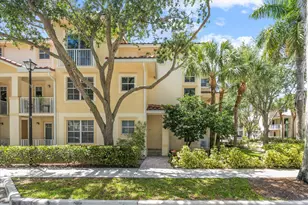4822 Chancellor Dr, Jupiter, FL 33458 - Photo 1