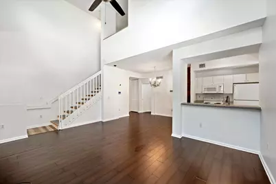 4822 Chancellor Drive #23, Jupiter, FL 33458 - Photo 6