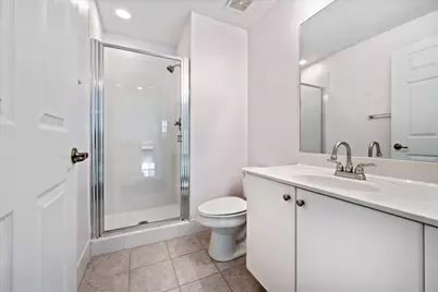 4822 Chancellor Drive #23, Jupiter, FL 33458 - Photo 24