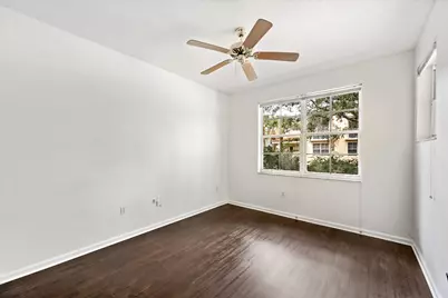 4822 Chancellor Drive #23, Jupiter, FL 33458 - Photo 20