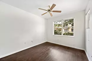 4822 Chancellor Dr, Jupiter, FL 33458 - Photo 20