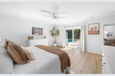 2641 NE 52nd Street, Lighthouse Point, FL 33064 - Photo 28