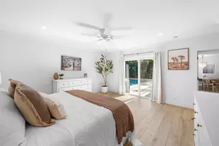 2641 NE 52nd St, Lighthouse Point, FL 33064 - Photo 28