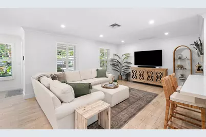 2641 NE 52nd Street, Lighthouse Point, FL 33064 - Photo 6