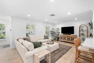 2641 NE 52nd St, Lighthouse Point, FL 33064 - Photo 6