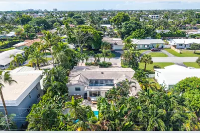 2641 NE 52nd Street, Lighthouse Point, FL 33064 - Photo 46