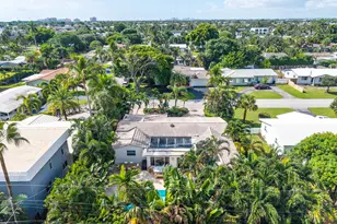 2641 NE 52nd St, Lighthouse Point, FL 33064 - Photo 46