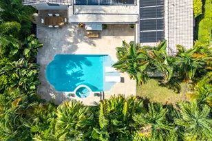 2641 NE 52nd St, Lighthouse Point, FL 33064 - Photo 48